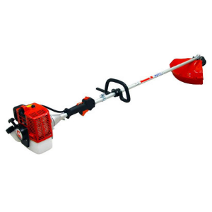decespugiatore