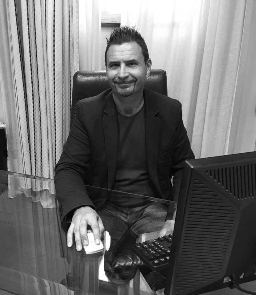 founder-oriana72