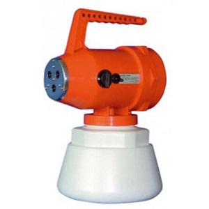 nebulizzatore-electric-spray-oriana72