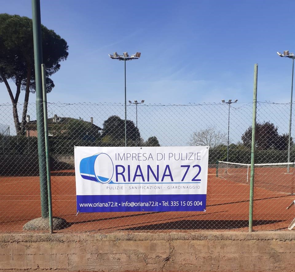 sponsor-oriana-72